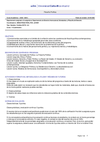 GUIA-DOCENTE-Filosofia-Politica.pdf