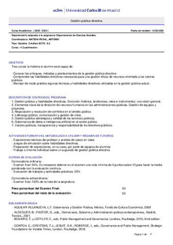 GUIA-DOCENTE-Gestion-publica-directiva.pdf