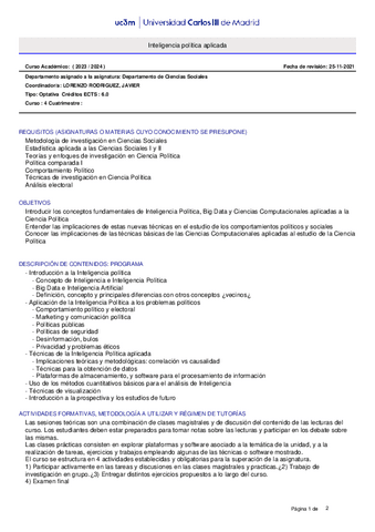 GUIA-DOCENTE-Inteligencia-politica-aplicada.pdf
