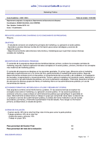 GUIA-DOCENTE-Marketing-Publico.pdf