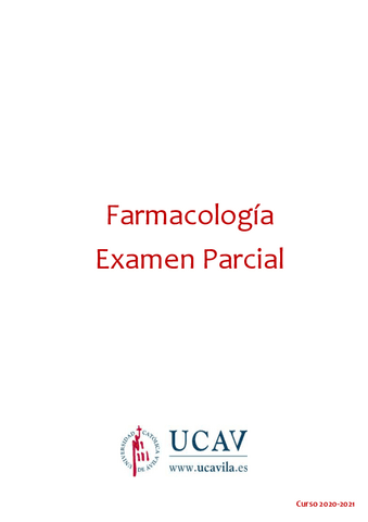 EXAMENPARCIALGRUPO1FARMACOLOGIA.pdf