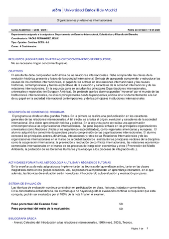 GUIA-DOCENTE-Organizaciones-y-relaciones-internacionales.pdf