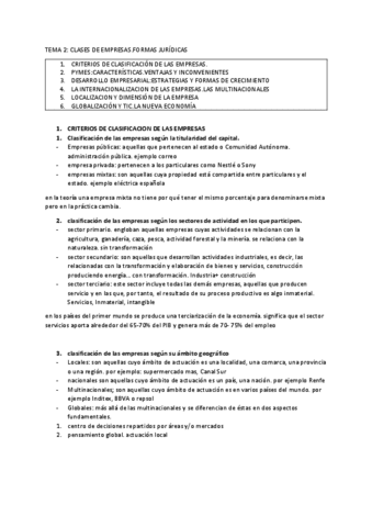 TEMA 2: CLASES DE EMPRESAS.FORMAS JURÍDICAS.pdf
