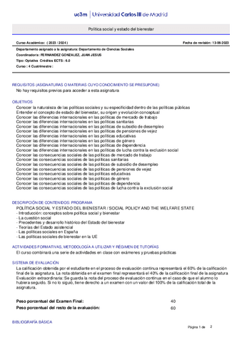 GUIA-DOCENTE-Politica-social-y-estado-del-bienestar.pdf