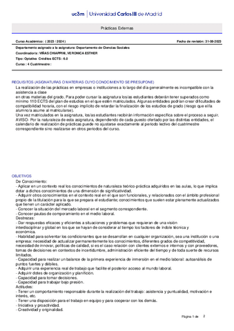 GUIA-DOCENTE-Practicas-Externas-CP.pdf