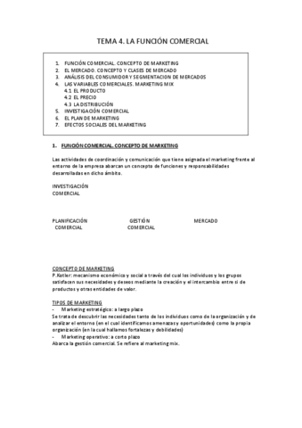 TEMA 4. LA FUNCIÓN COMERCIAL.pdf