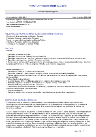 GUIA-DOCENTE-Seminario-de-Investigacion.pdf