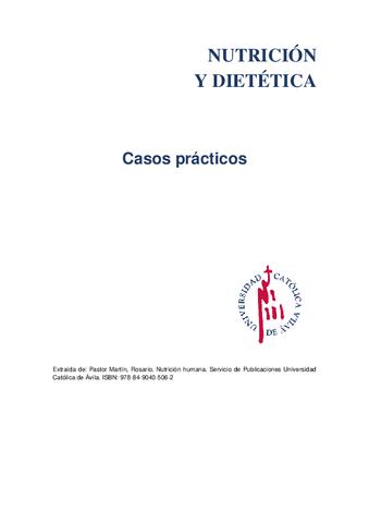 CASOS-PRACTICOS-REPASO.pdf