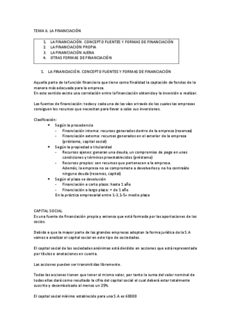 TEMA 6. LA FINANCIACIÓN.pdf