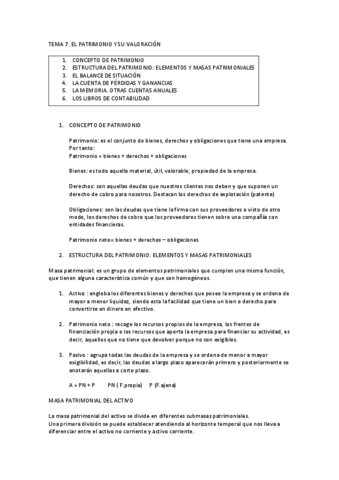 TEMA 7. EL PATRIMONIO Y SU VALORACIÓN.pdf