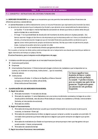 FADE-TEMA-7.pdf