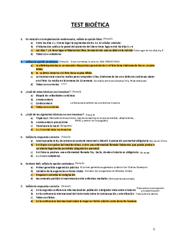 TEST-BIOETICA.pdf