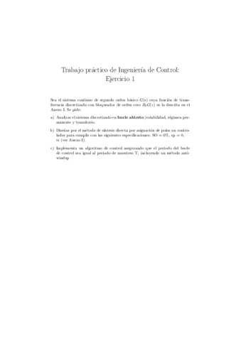 Trabajo-Practico-1.pdf