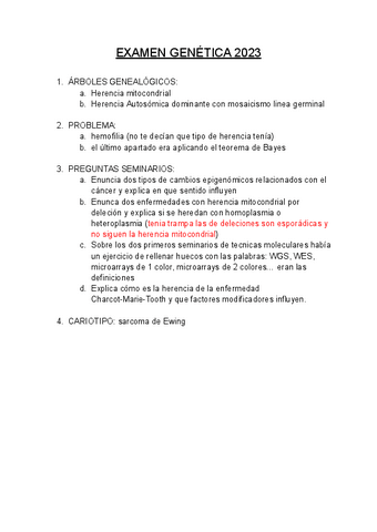 EXAMEN-GENETICA-2023.pdf