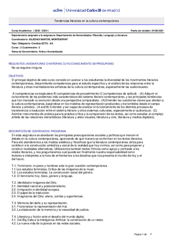 GUIA-DOCENTE-Tendencias-literarias-en-la-cultura-contemporanea.pdf