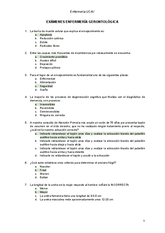 EXAMENES-ENFERMERIA-GERONTOLOGICA.pdf