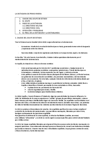 TEMA-PRIMO-DE-RIVERA-LA-DICTADURA-DE-PRIMO-RIVERA.pdf