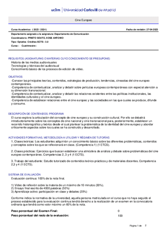 GUIA-DOCENTE-Cine-Europeo.pdf