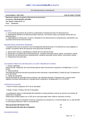 GUIA-DOCENTE-Cine-latinoamericano-y-transnacional.pdf