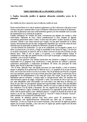 TAREA-HISTORIA-DE-LA-FILOSOFIA-ANTIGUA.pdf