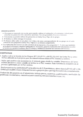 SIF Examen Lab 2017-2018.pdf