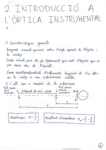LabOptica-TeoriaTasques.pdf