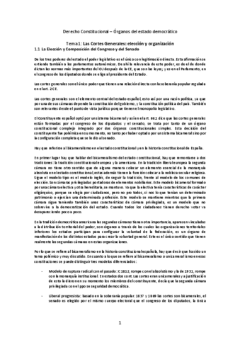 Derecho-Constitucional.pdf