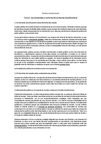 Dereito-constitucional-I.pdf