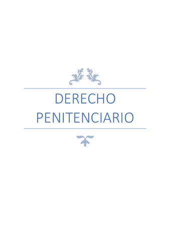 D.Penitenciario.pdf