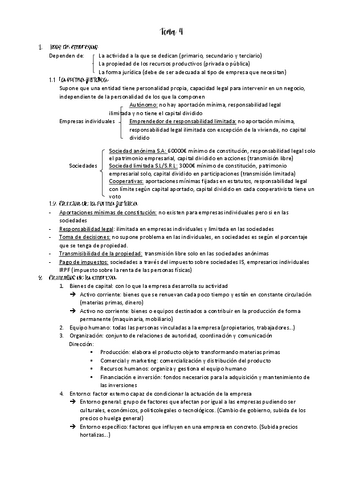 Tema-4 Economía.pdf