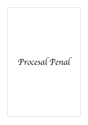Procesal-Penal.pdf