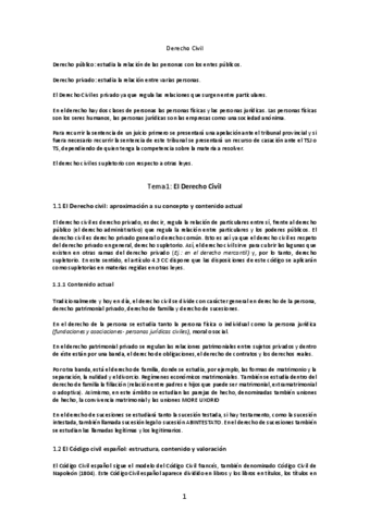 Dereito-Civil.pdf