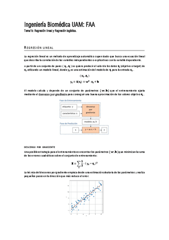 1b-Regresion-lineal-y-Regresion-logistica.pdf