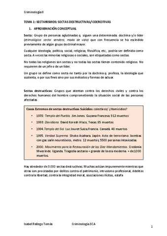 TEMA-1-CRI.pdf