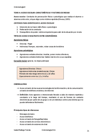 TEMA-4-crimi.pdf