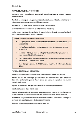 TEMA-5-CRIMI.pdf