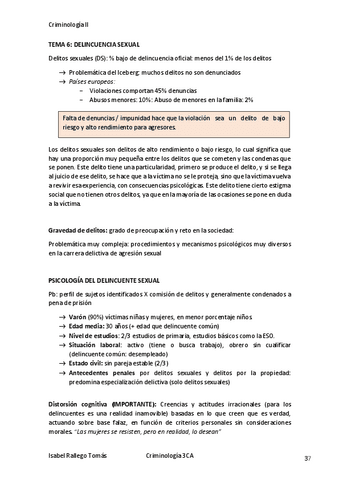 TEMA-6-CRIMI.pdf