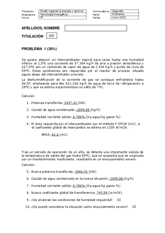 Examen-GIE-2oconvocatoria-curso-2022/23.pdf