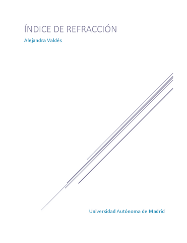 Informe-indice-de-refraccion-nota-1010.pdf
