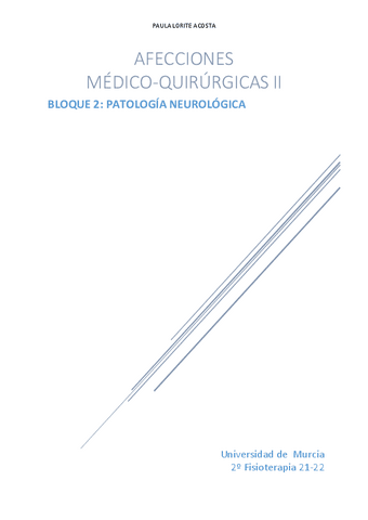 AMQ-II-PAULA-LORITE-ACOSTA.pdf