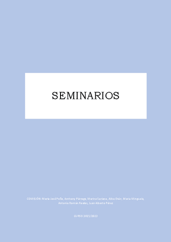 SEMINARIOS-NEURO.pdf