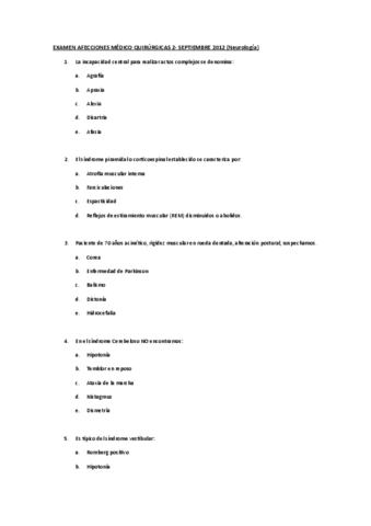 EXAMEN-AFECCIONES-MEDICO-QUIRURGICAS-2.pdf