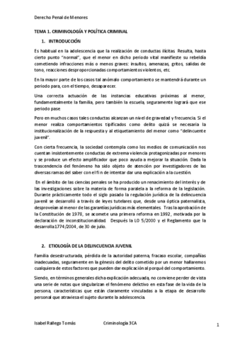 TEMA-1.pdf