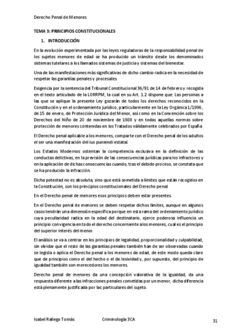 TEMA-3.pdf