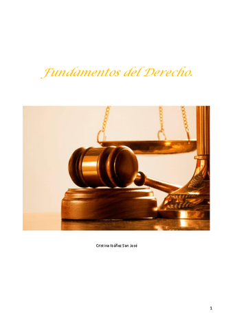 Fundamentos-de-derecho-civil.pdf