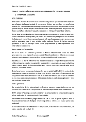 TEMA-7-DPM.pdf