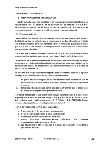 TEMA-9-DPM.pdf