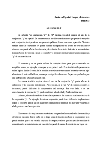 Resena-1.pdf