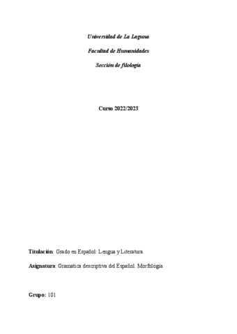 Cuaderno-morfologia-bueno.pdf