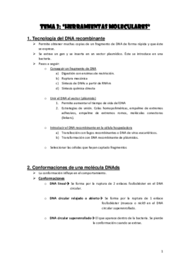 Tema 3 (Herramientas moleculares).pdf